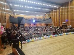 Снимка: Община Момчилград