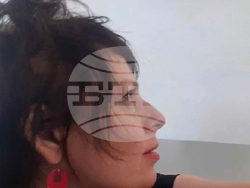 Росица Гецова. Снимка: Little Bird Place