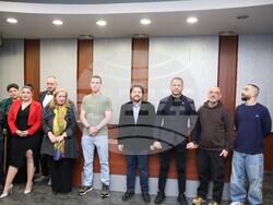 Снимка: Столична община, район Слатина