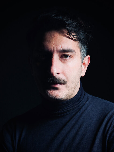 Ангел Апостолски за работата по рекламата за „Супербоул“: Беше ми предоставена пълна творческа свобода