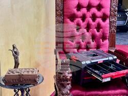 Снимка: МВР