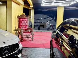 Снимка: МВР