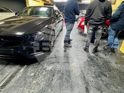 Снимка: МВР