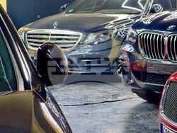 Снимка: МВР