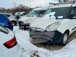 Снимка: МВР