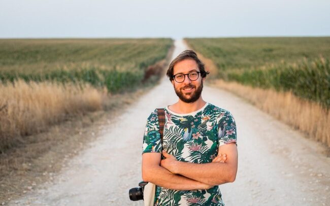 Във Варна започва второто издание на фотографската програма за младежи „На фокус“