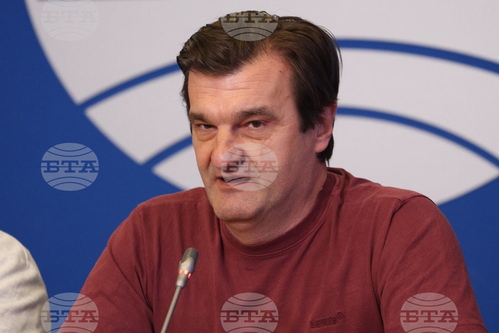 Реформата за споделено родителство е социална необходимост, каза адвокат Пламен Борисов 