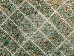 Снимка: Столична община