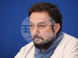 Национален пресклуб на БТА-София - родители - пресконференция