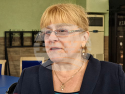 Варна - конференция - екскурзоводи