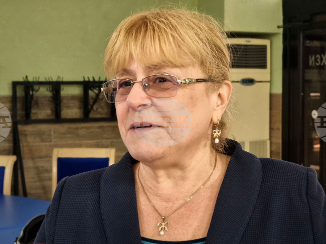 Експерти изучават поведението на туристическите потоци във Варна с нови технологии