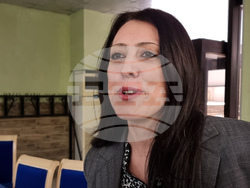 Варна - конференция - екскурзоводи