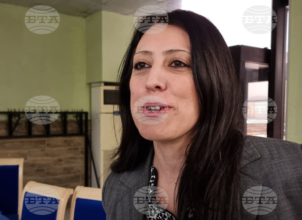 За пръв път във Варна ще бъде организиран художествен пешеходен туристически маршрут