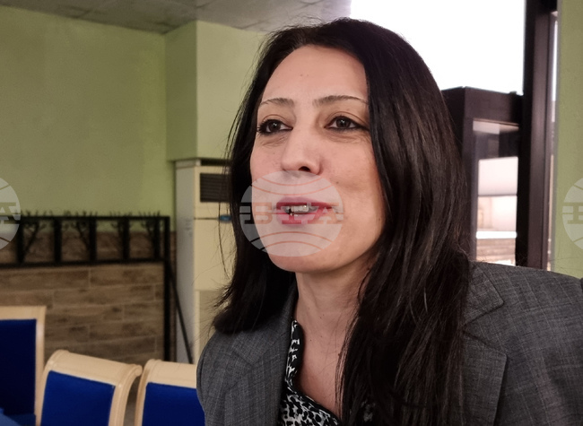 За пръв път във Варна ще бъде организиран художествен пешеходен туристически маршрут