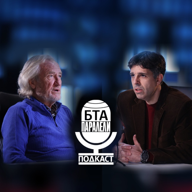 Иво Инджев, БТА Паралели: Махнах грифа „Строго секретно“ от архивните документи на агенцията