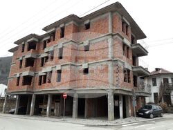 Сърбия - Босилеград