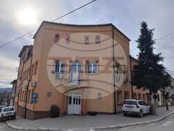 Сърбия - Босилеград