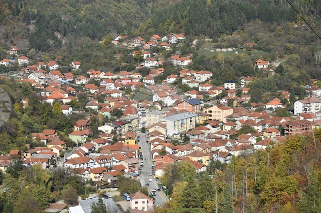 Културно-информационният център „Босилеград” организира концерт по повод Деня на народните будители