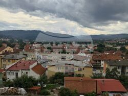 Сърбия - Босилеград