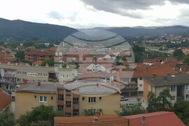 Сърбия - Босилеград