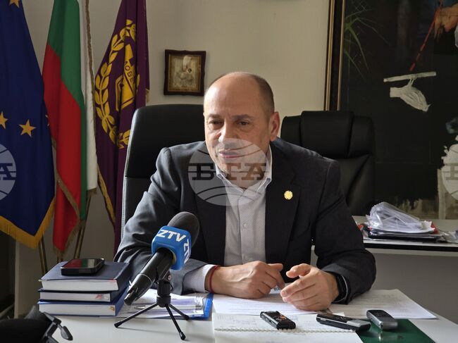 Община Ловеч е подготвила нова наредба за общинските жилища, предстои обществено обсъждане