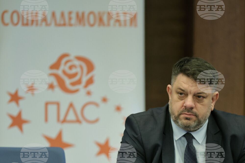 Форум - „Забравените млади. Как и защо спря докладът за младежта“