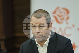 Форум - „Забравените млади. Как и защо спря докладът за младежта“