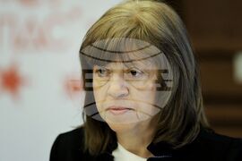Форум - „Забравените млади. Как и защо спря докладът за младежта“
