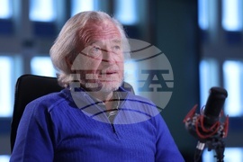 Подкаст „БТА Паралели“ - Иво Инджев