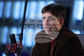 Подкаст „БТА Паралели“ - Стефан Ковачев