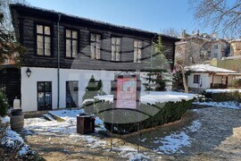Варна - изложба „Българско Възраждане във Варна“