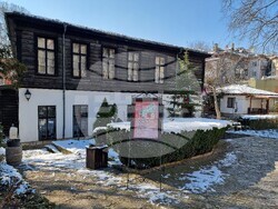 Варна - изложба „Българско Възраждане във Варна“