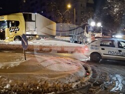 Снимка: Община Шумен