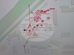 Снимка: Община Шумен