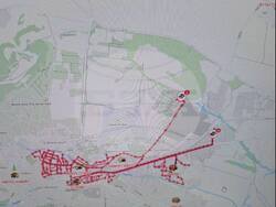 Снимка: Община Шумен