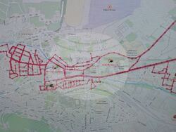 Снимка: Община Шумен