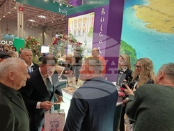 Снимка: Община Каварна