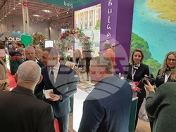 Снимка: Община Каварна