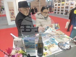 Снимка: Община Каварна