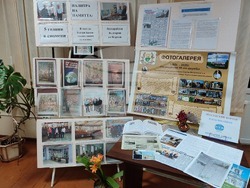Молдова - изложба - български художник