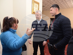 Снимка: Община Варна