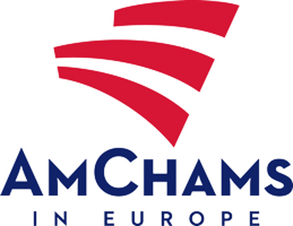 Асоциация на Американските търговски камари в Европа: Трансатлантическите отношения са в основата на глобалния икономически просперитет, иновациите и сигурността