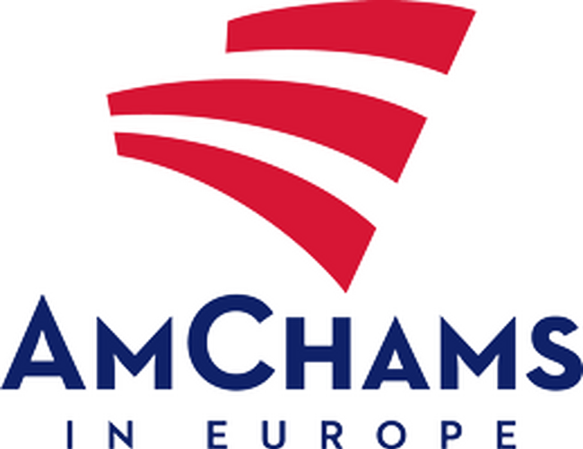 Асоциация на Американските търговски камари в Европа: Трансатлантическите отношения са в основата на глобалния икономически просперитет, иновациите и сигурността