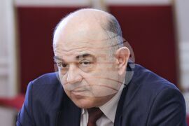 Народно събрание - „Цените на храните - проблеми и законодателни решения“ - дискусия