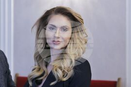 Народно събрание - „Цените на храните - проблеми и законодателни решения“ - дискусия