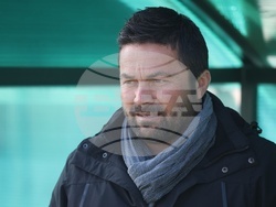 Футбол - ЦСКА-1948 - Ботев (Враца)