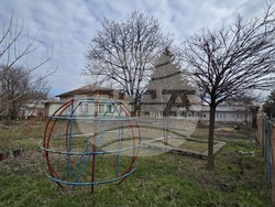 Садово - Общински съвет - заседание - имот