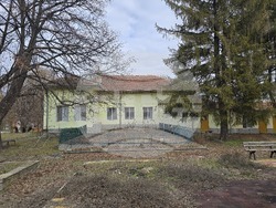 Садово - Общински съвет - заседание - имот