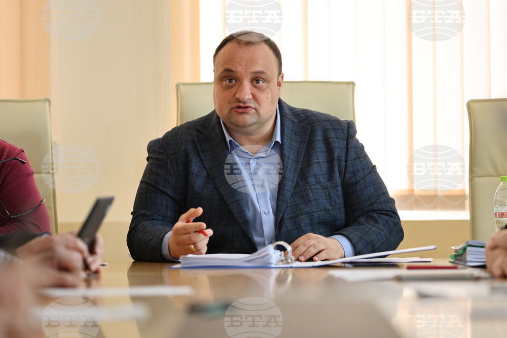 В Садово запазват такса битови отпадъци, Общинският съвет прие план-сметката за настоящата година