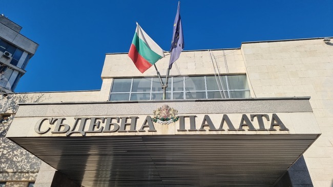 Сървъри и техника са иззети в Балчик и Варна от доставчик на кабелна телевизия, казаха от прокуратурата в Добрич